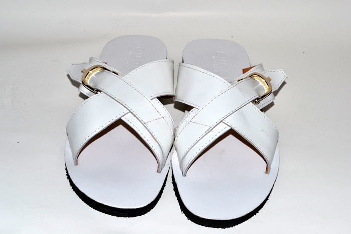 2017 Guci slippers woman 35-42-340